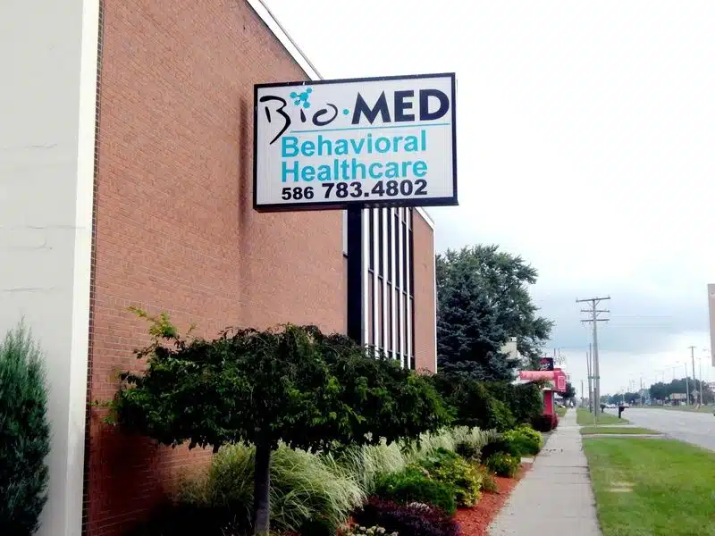 Bio Medical Behavioral Healthcare Inc - Thumbnail 4