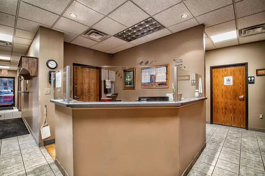 Bio Medical Behavioral Healthcare Inc - Thumbnail 5