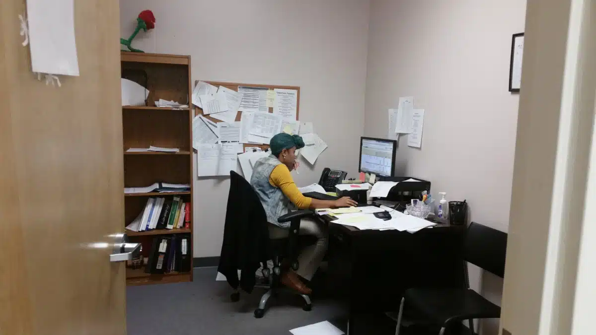 Birmingham Metro Treatment Center - Thumbnail 2