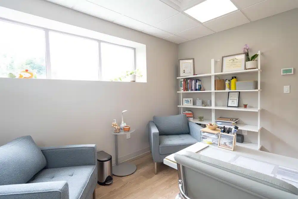 Bishop Health - Thumbnail 10