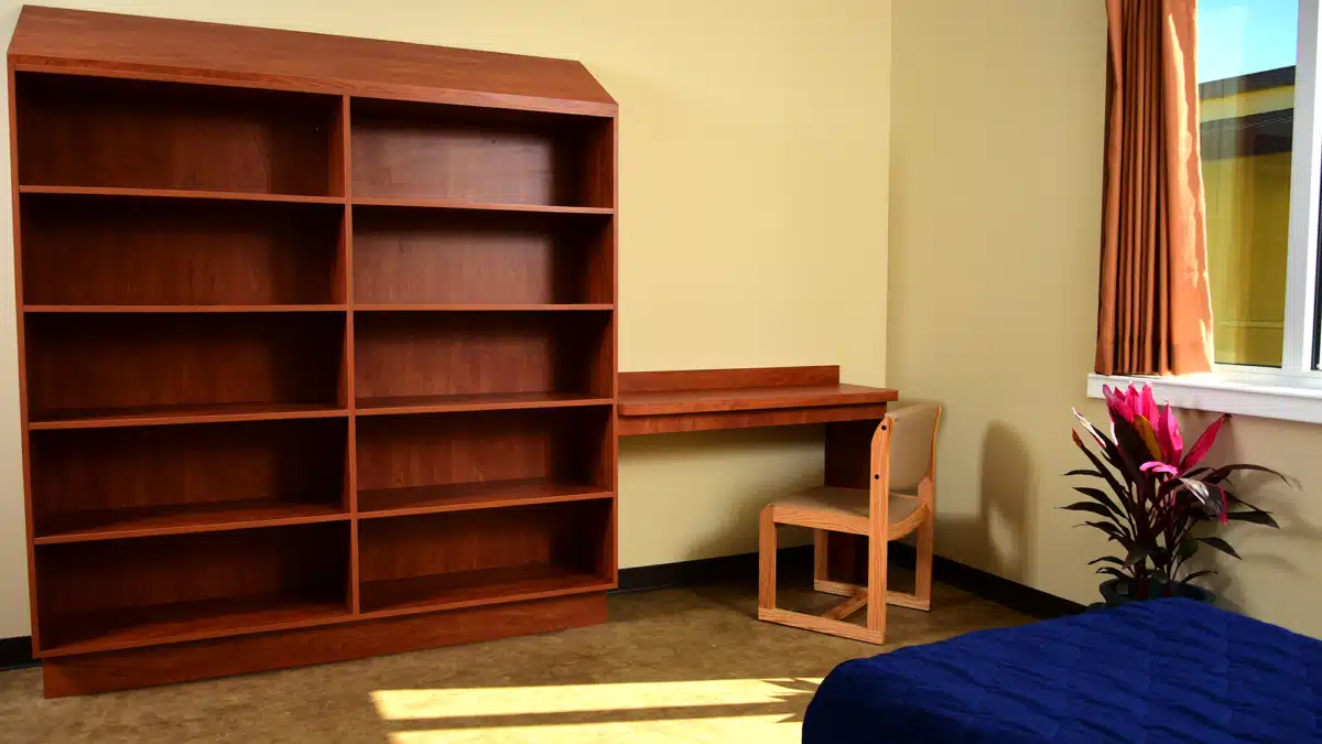 Blackberry Center - Thumbnail 10