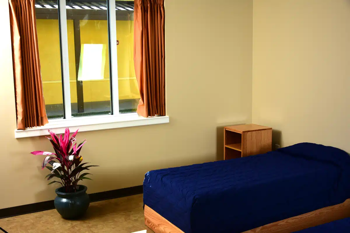 Blackberry Center - Thumbnail 4