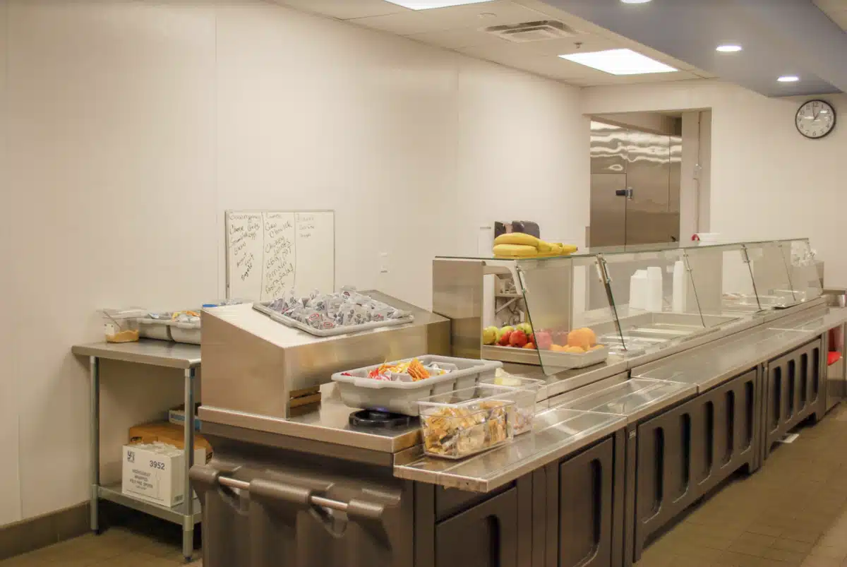 Blackberry Center - Thumbnail 5