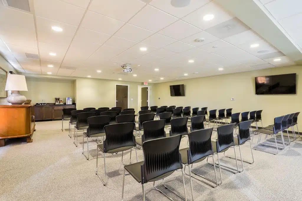 Blanchard Institute - Thumbnail 7