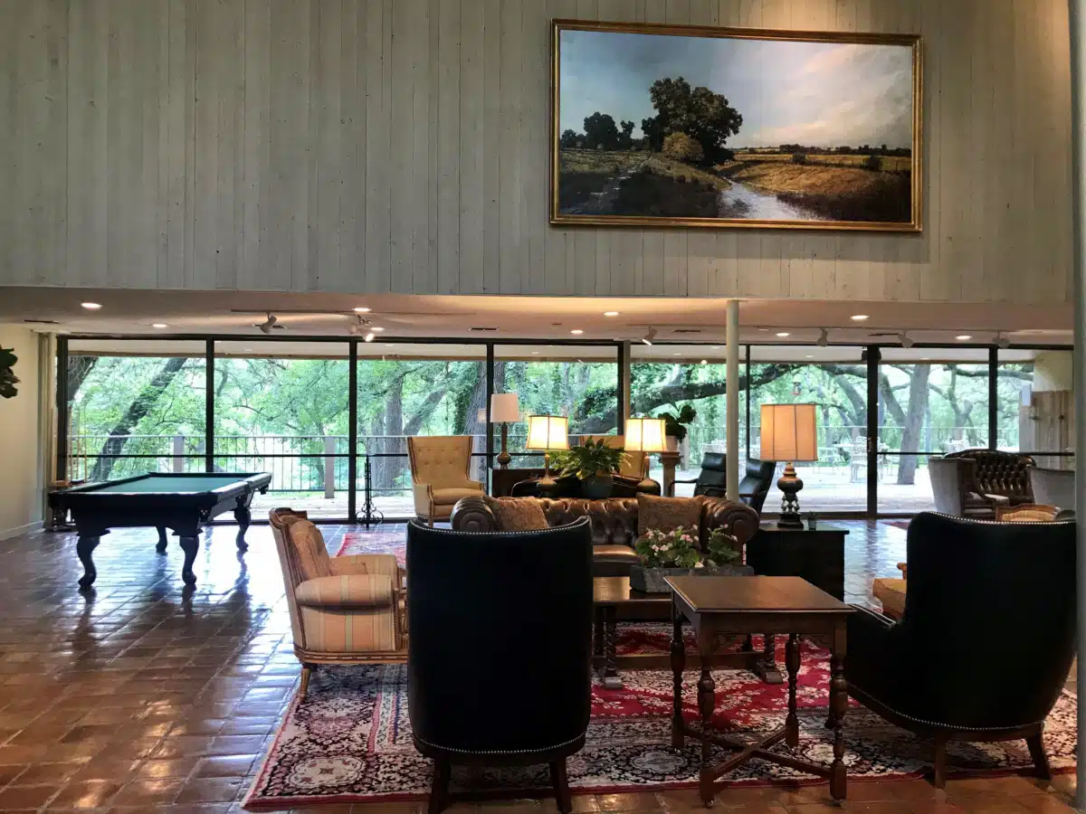 Blue Heron Recovery - Thumbnail 3