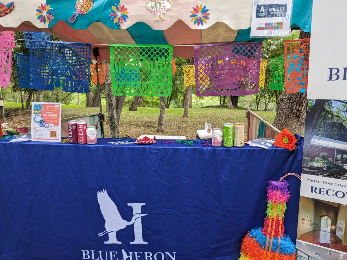 Blue Heron Recovery - Thumbnail 5