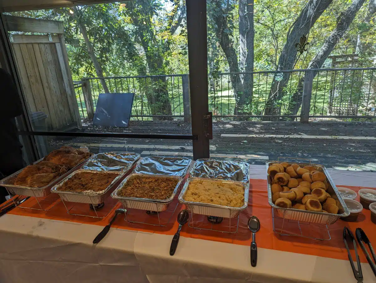 Blue Heron Recovery - Thumbnail 6