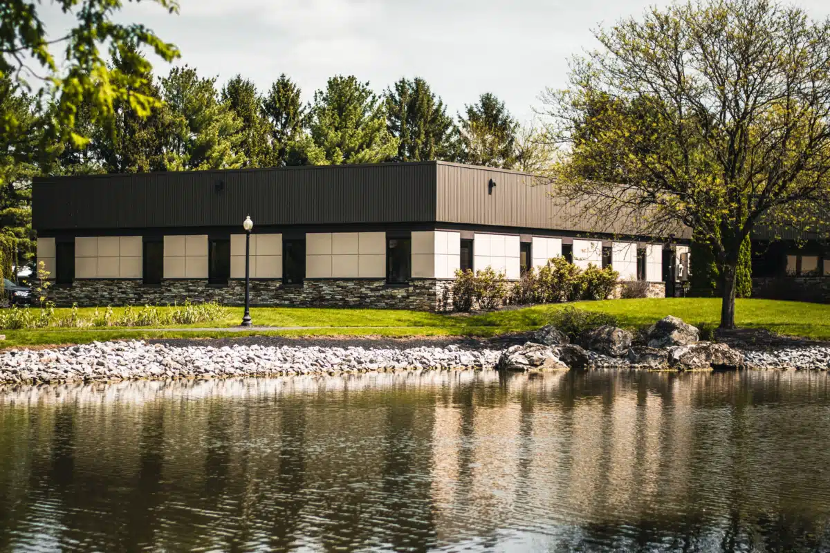 Blueprints For Addiction Recovery Inc - Thumbnail 6