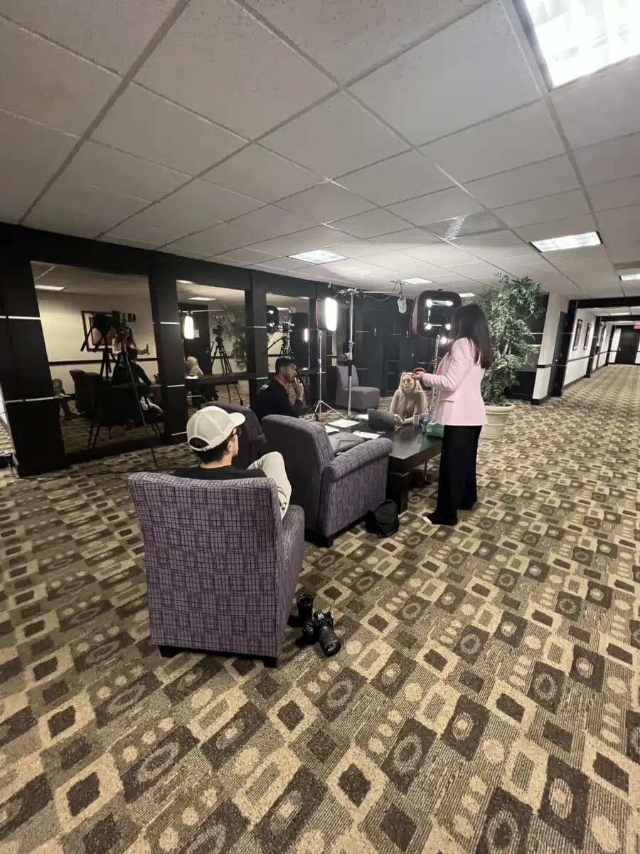 Boca Detox Center - Thumbnail 3