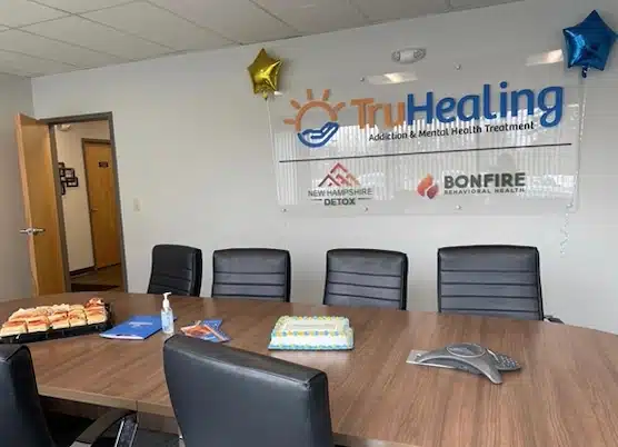 Bonfire Behavioral Health LLC - Thumbnail 10