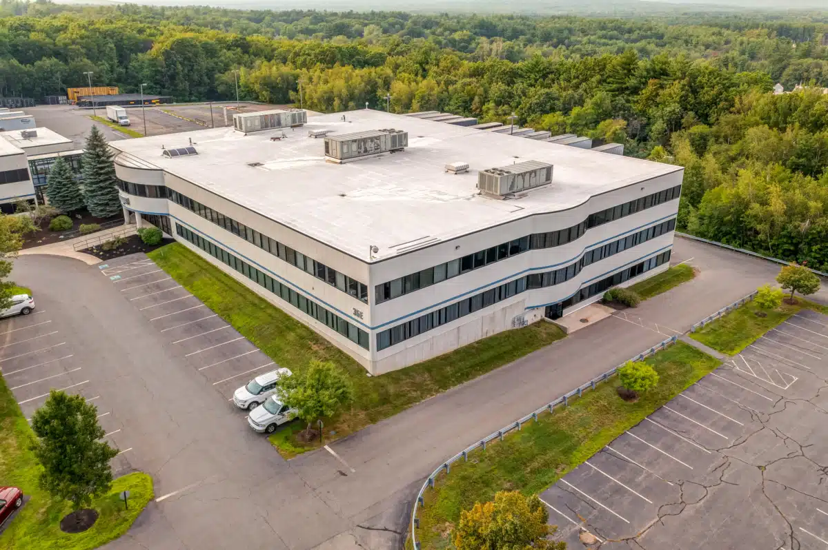 Bonfire Behavioral Health LLC - Thumbnail 3