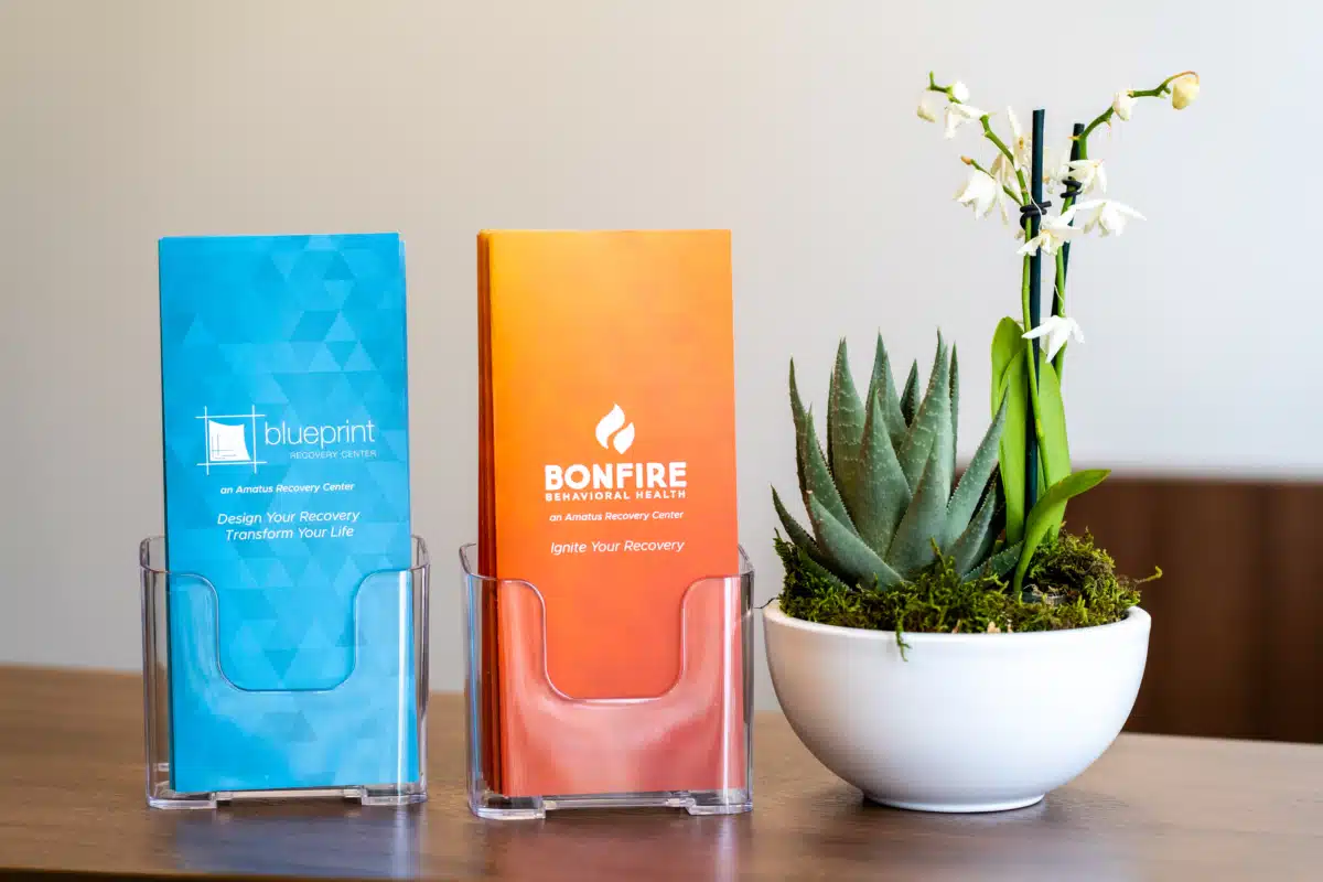 Bonfire Behavioral Health LLC - Thumbnail 8