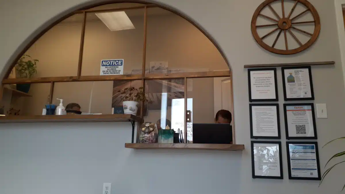 Bonneville Family Practice - Thumbnail 5