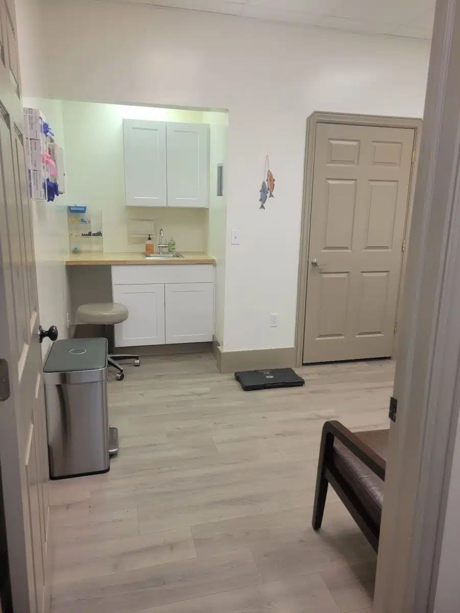 Bonneville Family Practice - Thumbnail 8