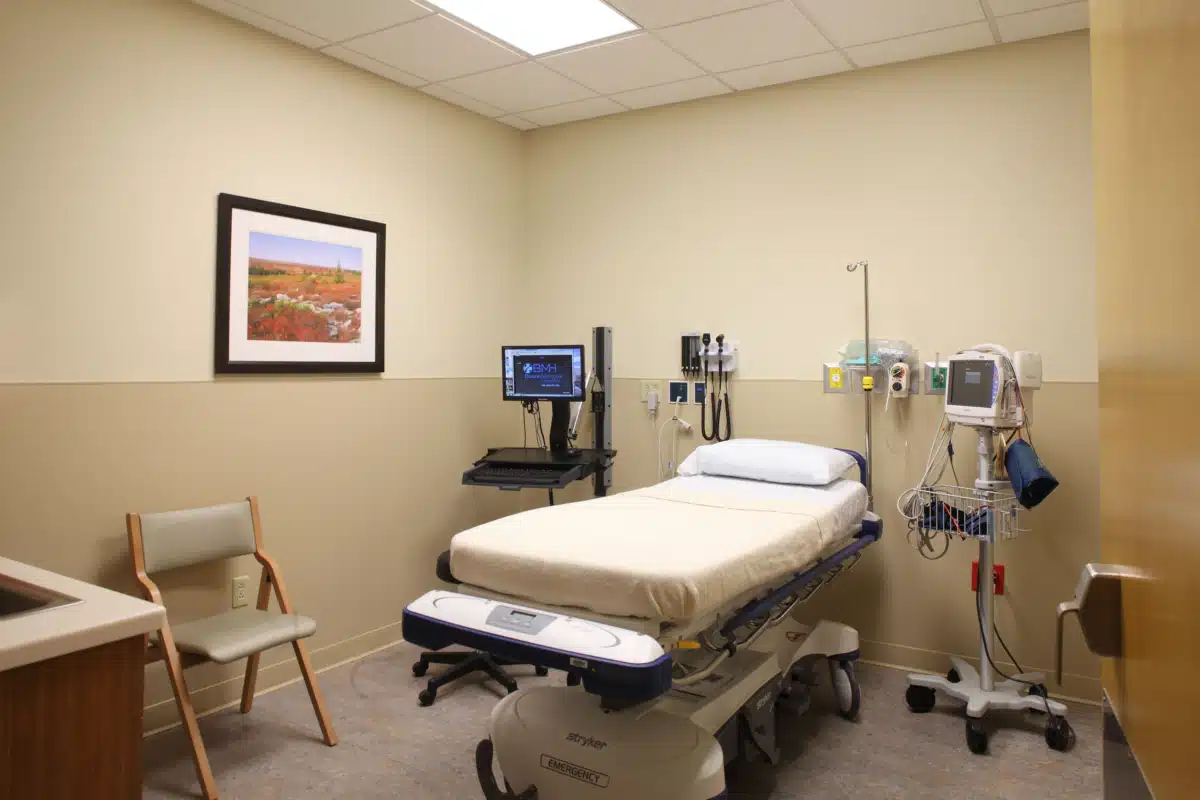 Boone Memorial Hosp Brighter Futures - Thumbnail 2