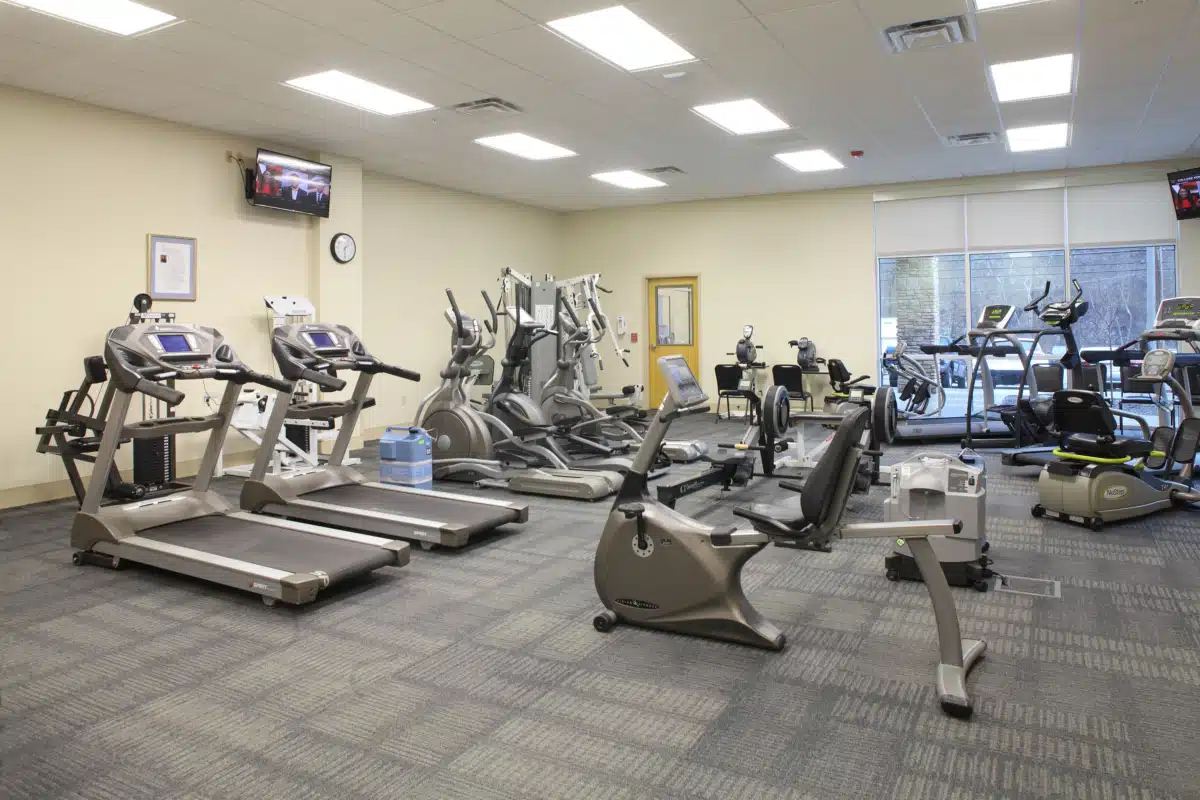 Boone Memorial Hosp Brighter Futures - Thumbnail 3