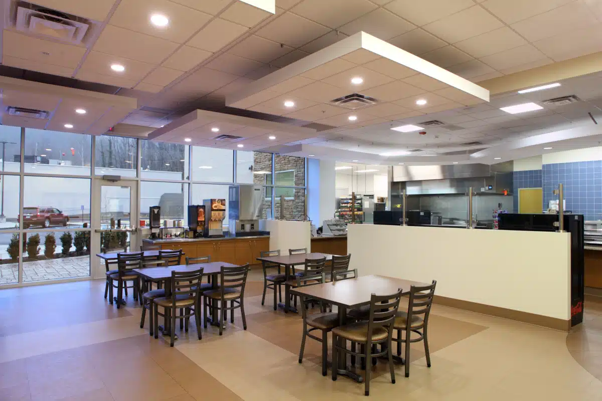 Boone Memorial Hosp Brighter Futures - Thumbnail 4