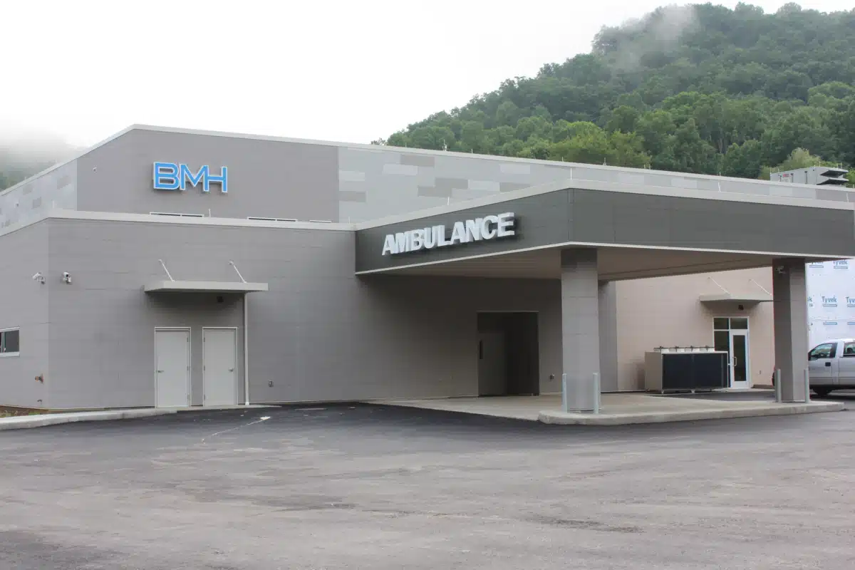 Boone Memorial Hosp Brighter Futures - Thumbnail 6