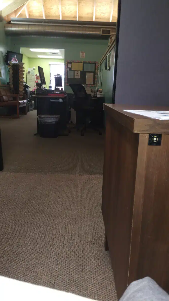 Border Region Behavioral Health Center - Thumbnail 3