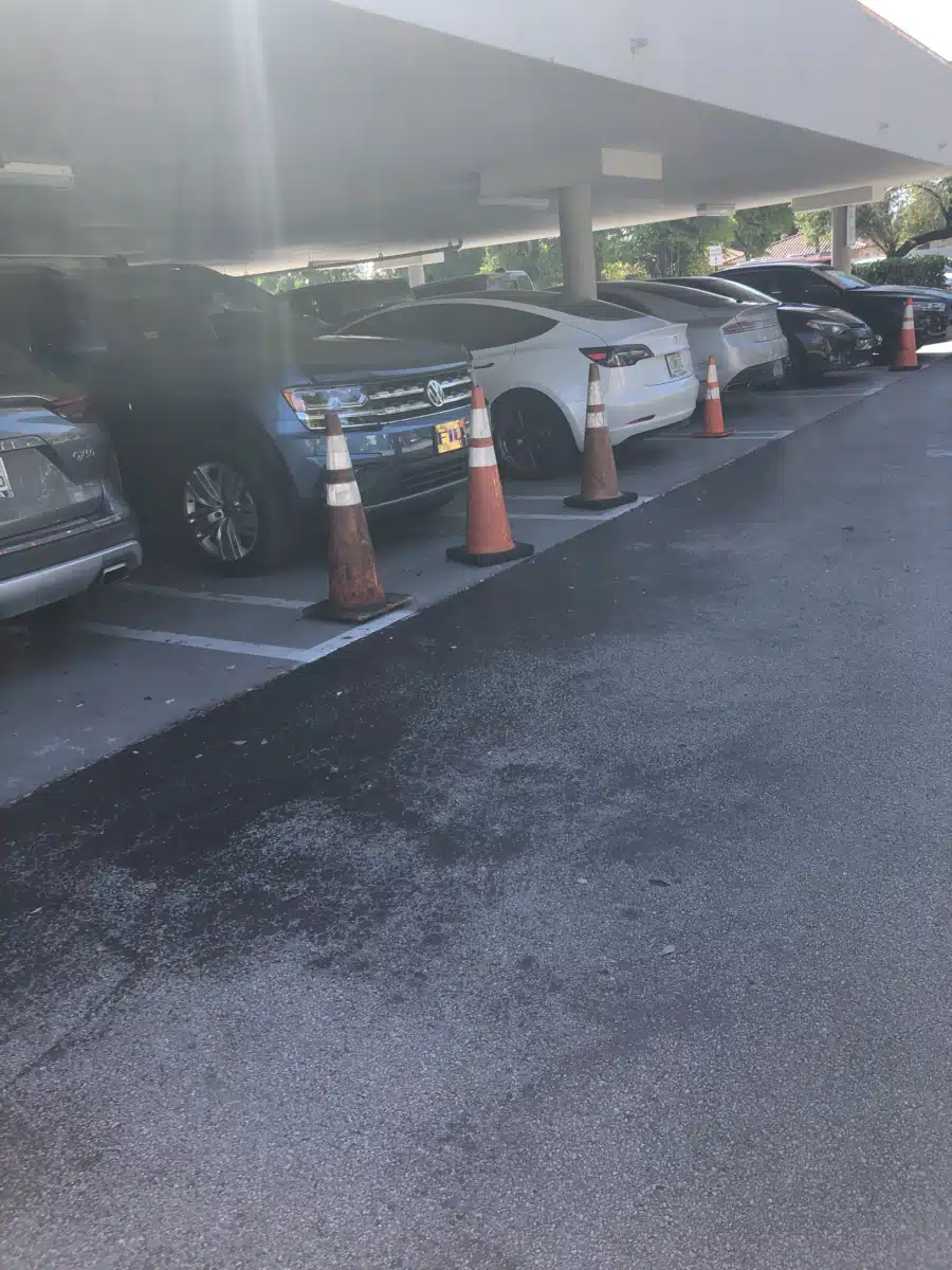 Borinquen Medical Centers - Thumbnail 3