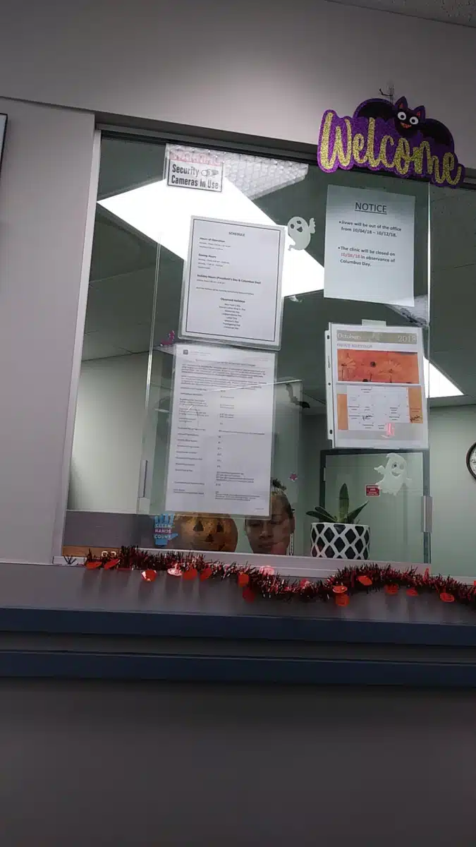 BornFree Wellness Centers of America - Thumbnail 2