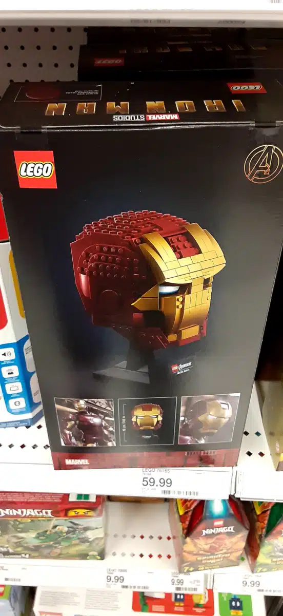 Boston Public Health Commission - Thumbnail 6