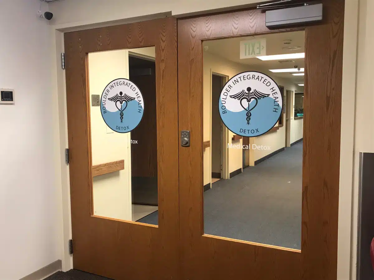 Boulder Integrated Health - Thumbnail 2