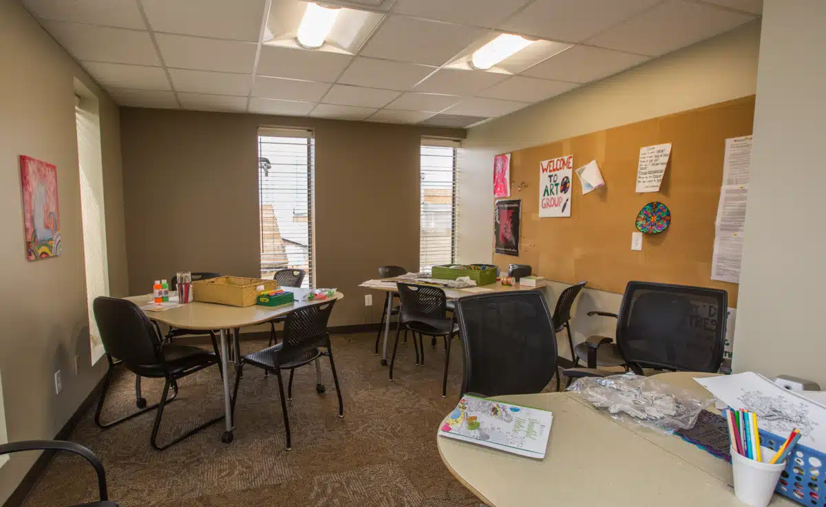 Boulevard Recovery Center - Thumbnail 10