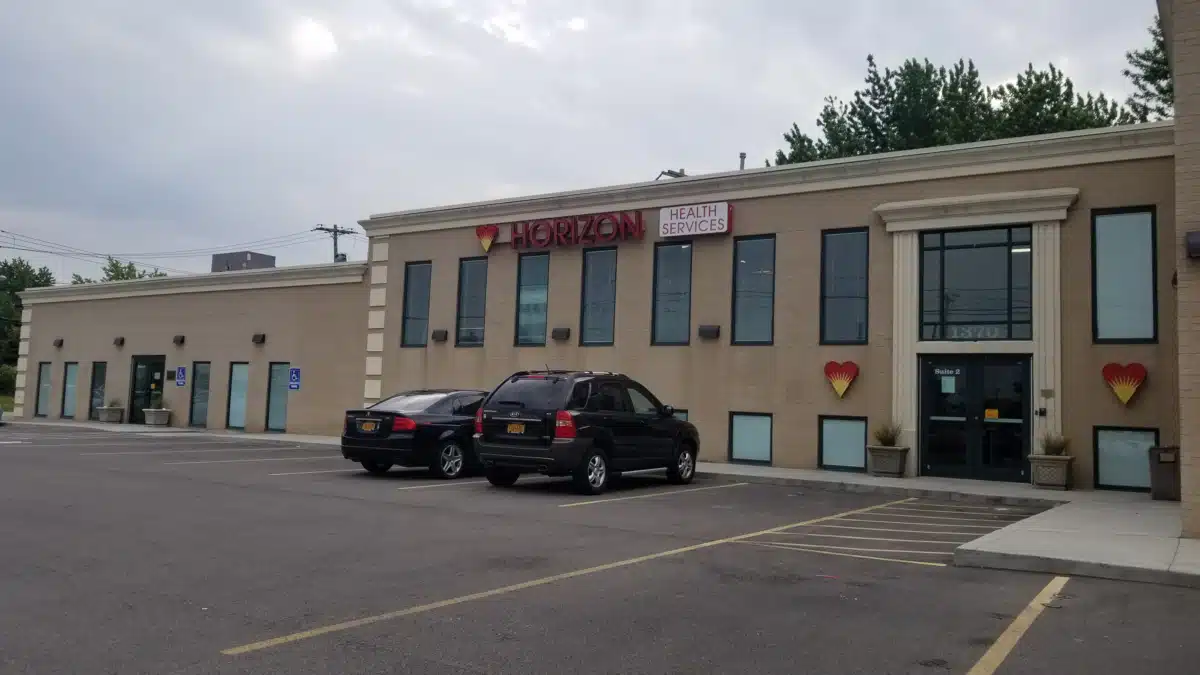 Boulevard Recovery Center - Thumbnail 3