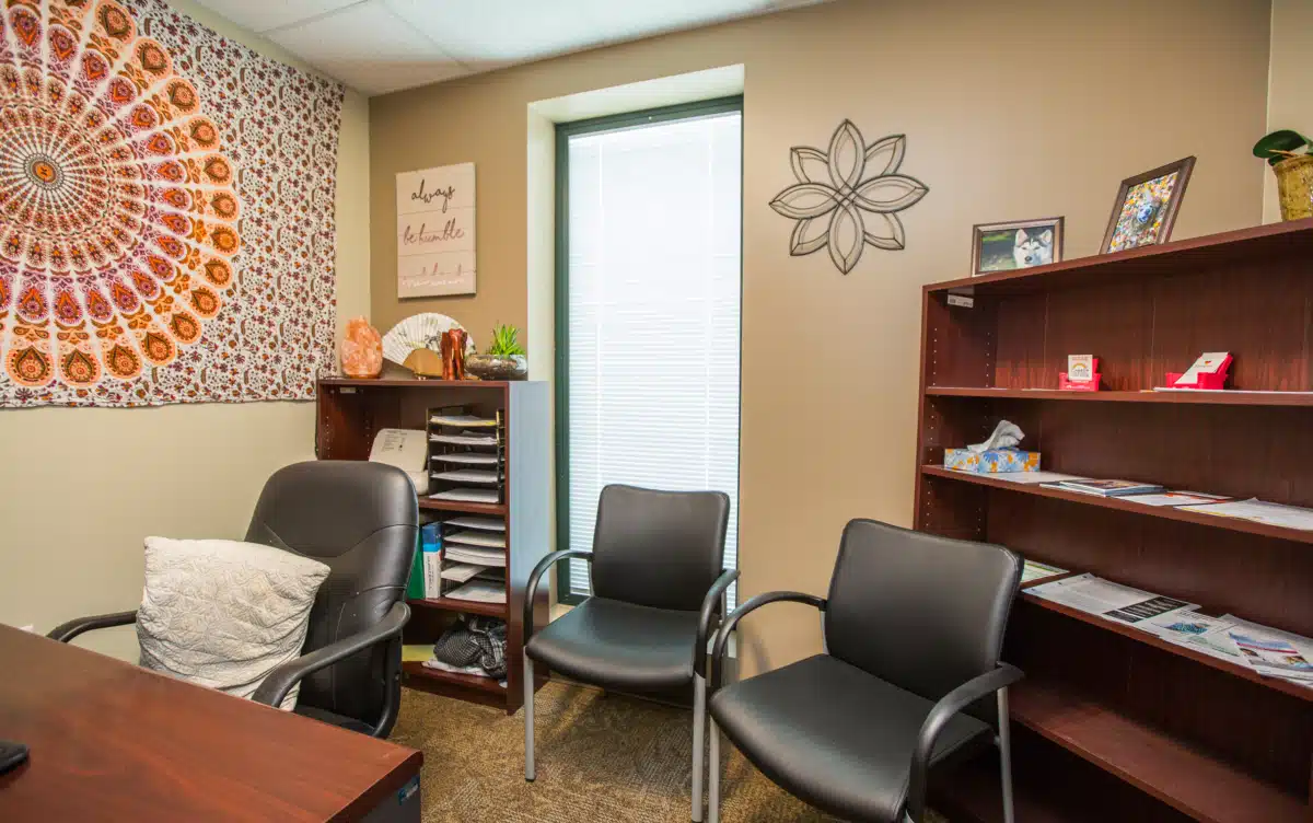 Boulevard Recovery Center - Thumbnail 4