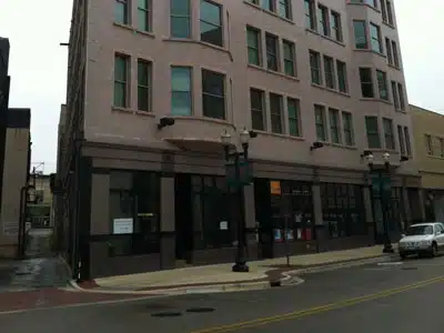 Braden Counseling Center PC - Thumbnail 3