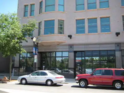 Braden Counseling Center PC - Thumbnail 5