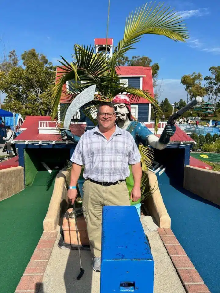 Bradford Health Services - Thumbnail 7