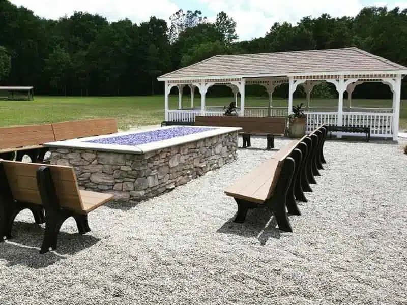 Bradford Recovery Center - Thumbnail 3