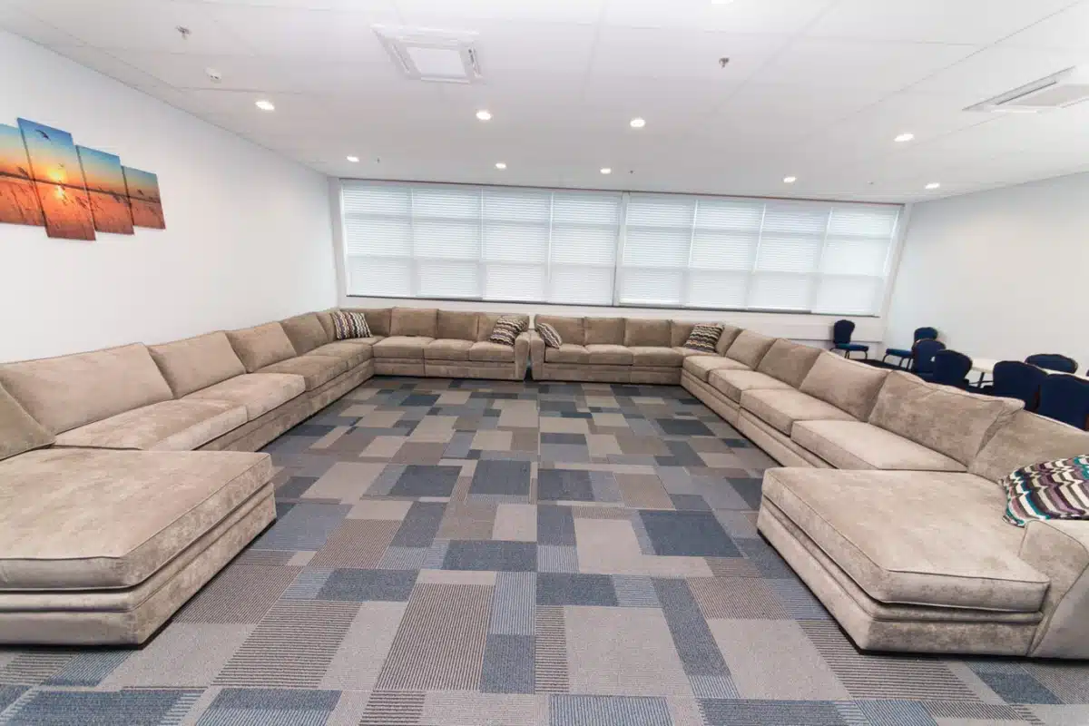 Bradford Recovery Center - Thumbnail 4