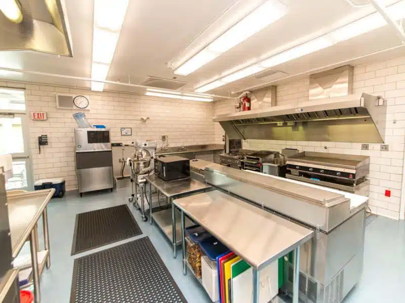 Bradford Recovery Center - Thumbnail 5