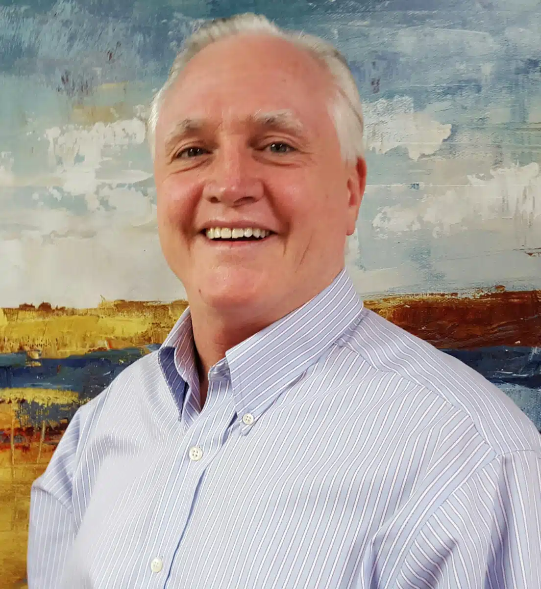 Break the Cycle - Thumbnail 8