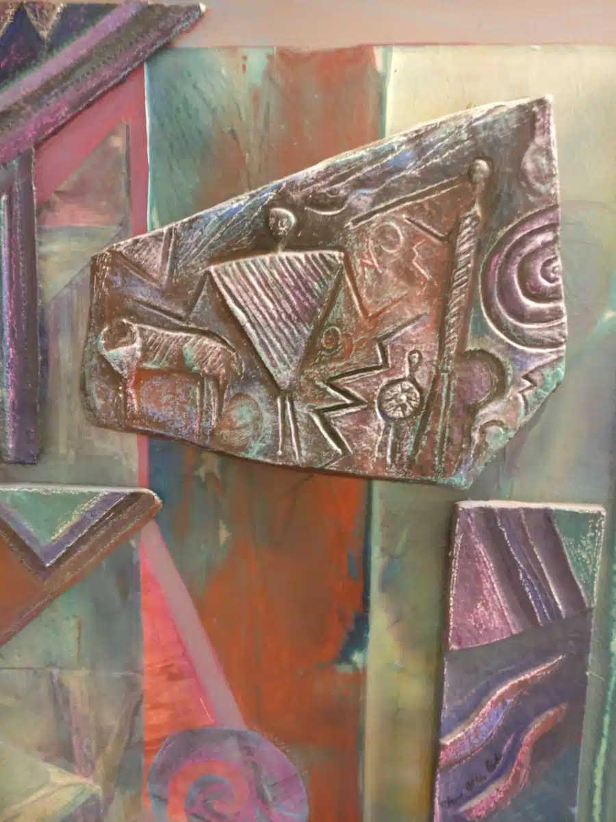 BreakThru Medical Withdrawal Mgmt - Thumbnail 3