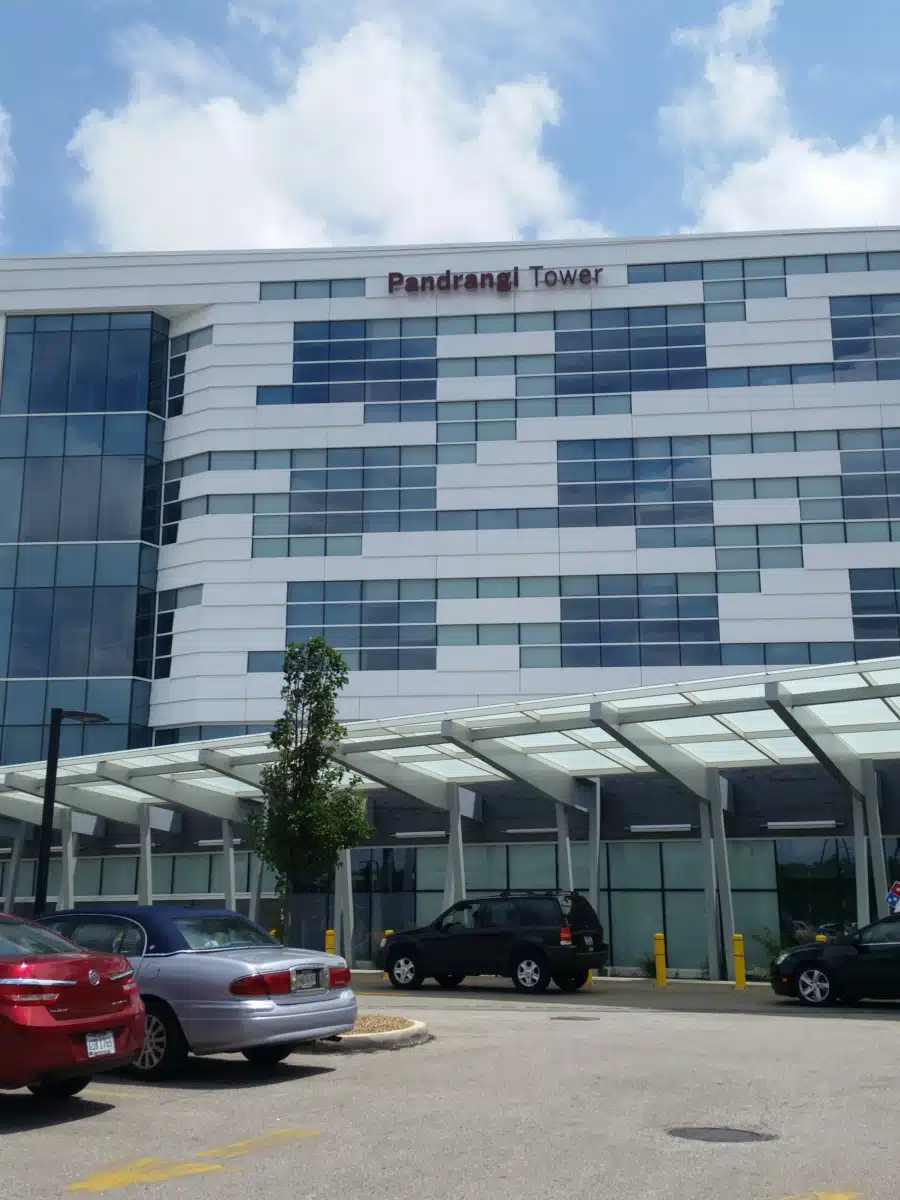 BreakThru Medical Withdrawal Mgmt - Thumbnail 5