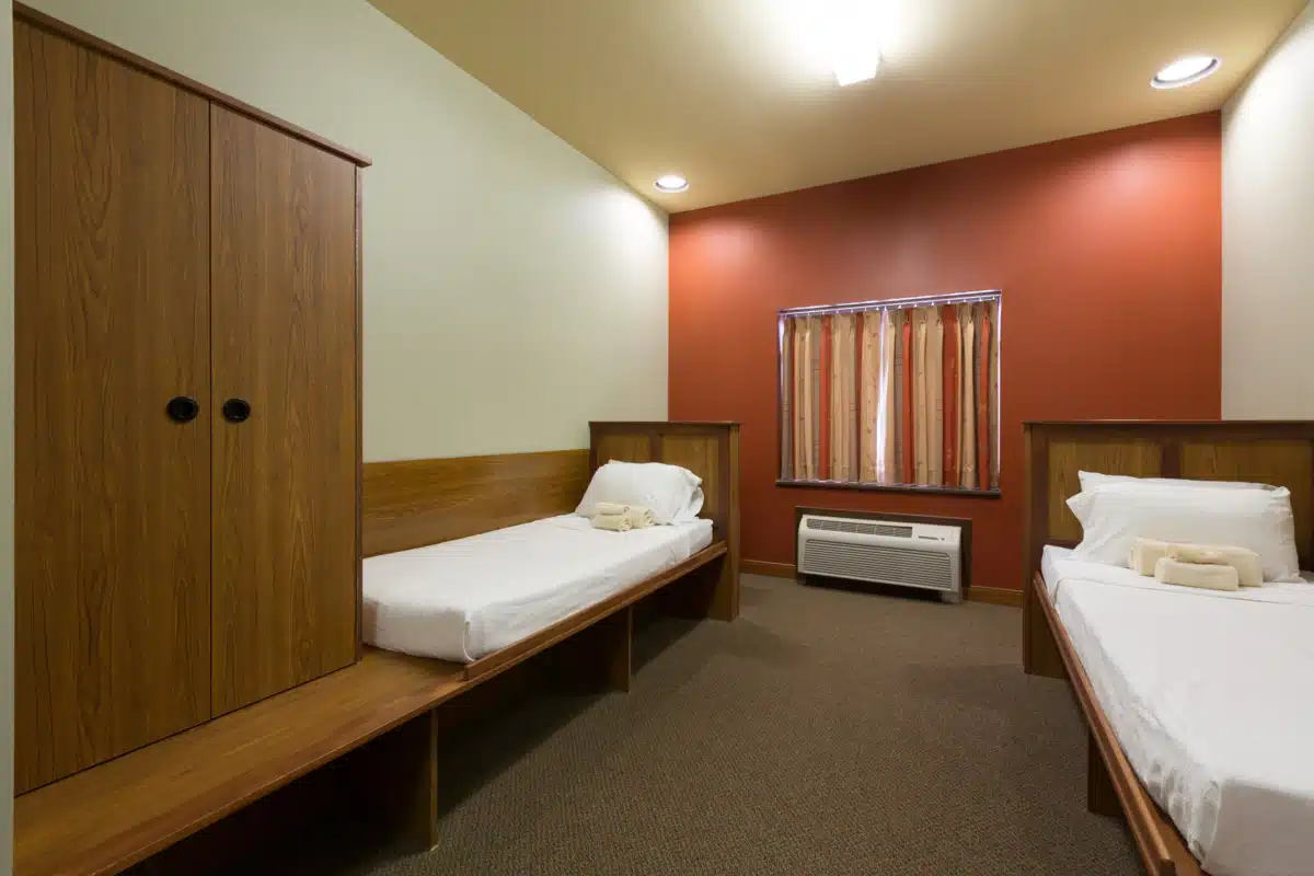 Brentwood Springs - Thumbnail 6