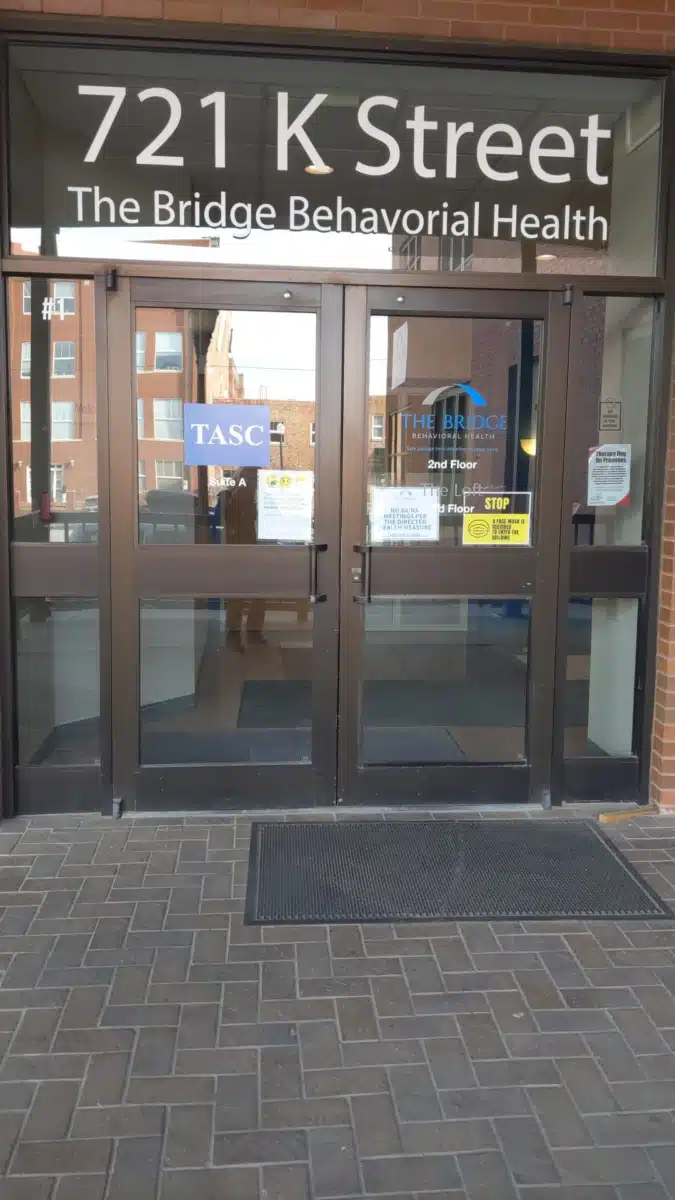 Bridge Behavioral Health - Thumbnail 2