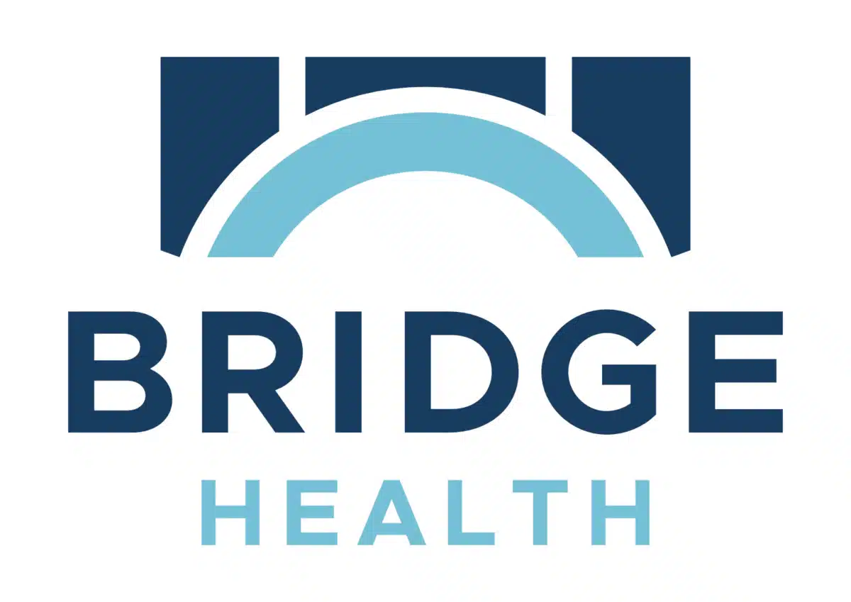 Bridge Health - Thumbnail 4