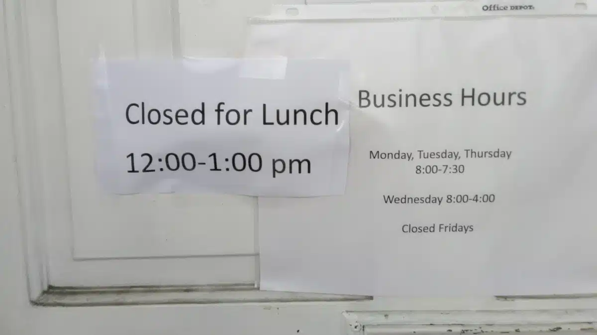 Bridge Inc - Thumbnail 2