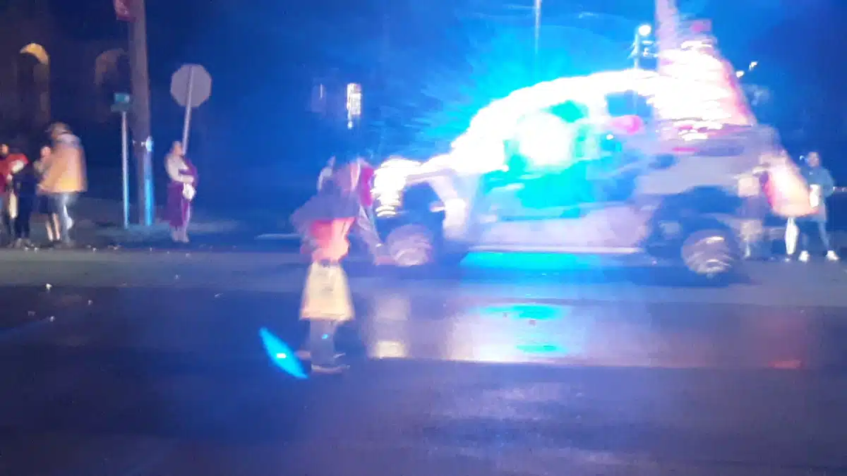 Bridge Inc - Thumbnail 6