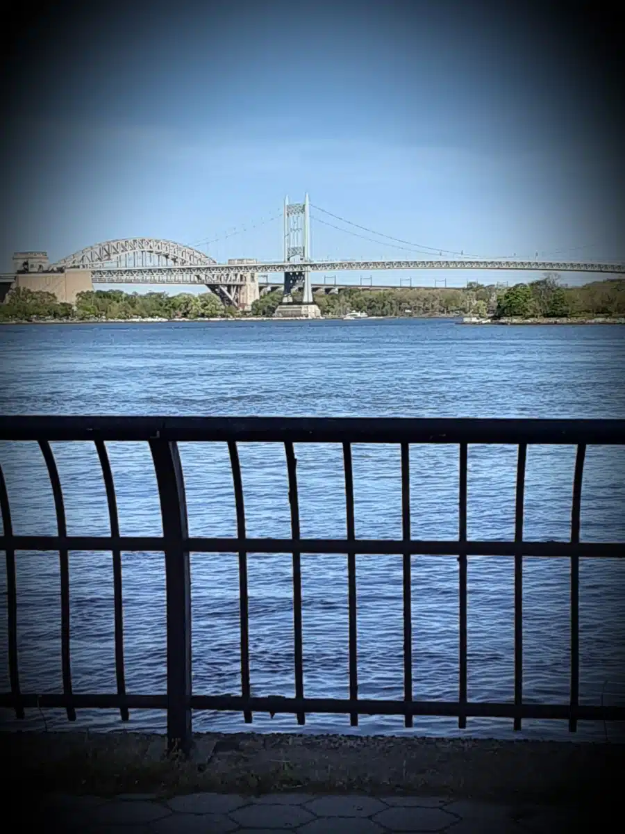 Bridge - Thumbnail 2