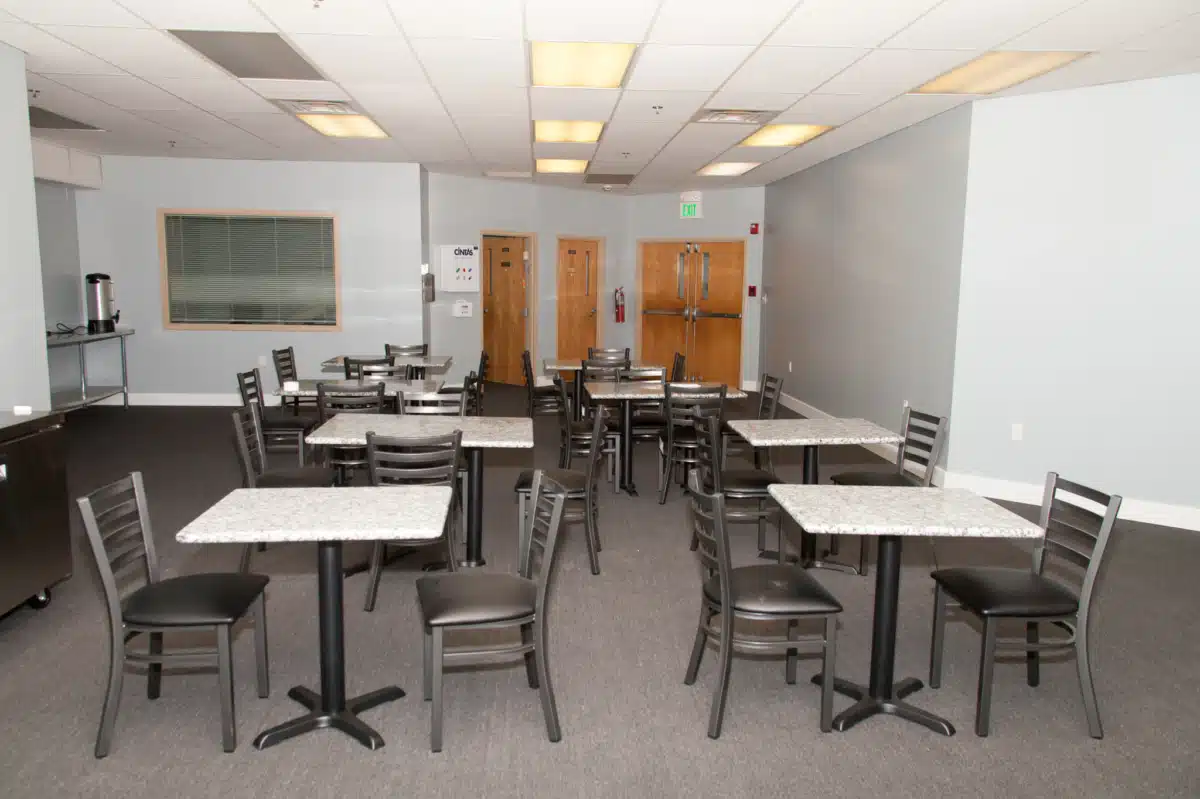 Bridges of Hope - Thumbnail 9