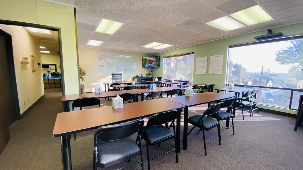 Bridges of San Diego - Thumbnail 3