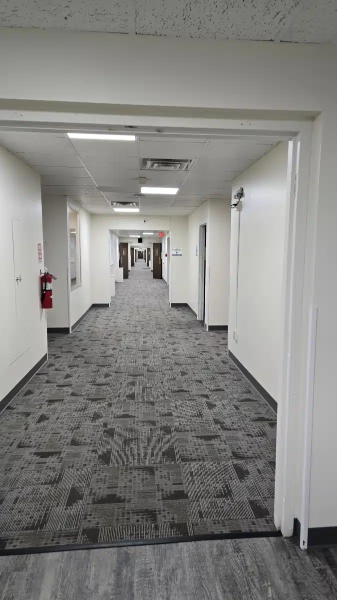 Bridgeway Inc - Thumbnail 4