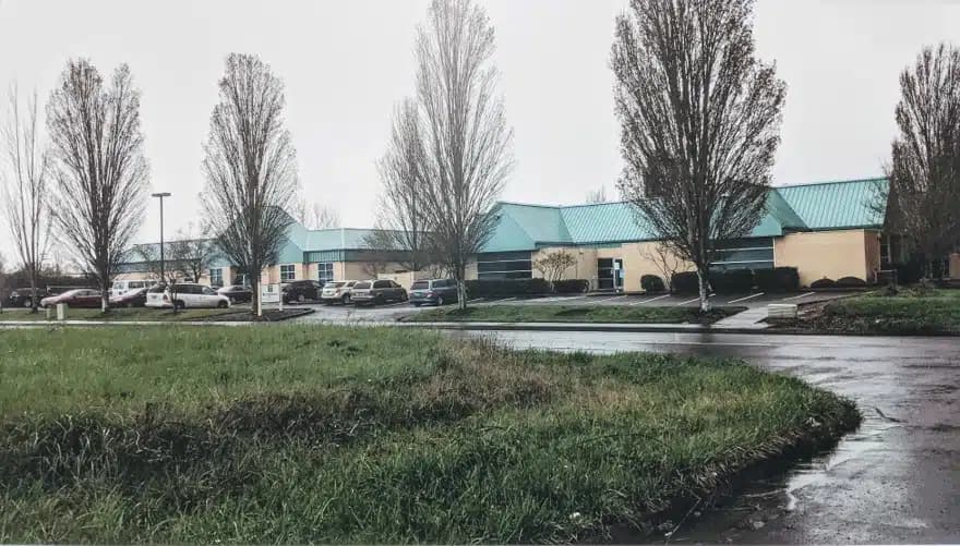 Bridgeway Medical Center - Thumbnail 3