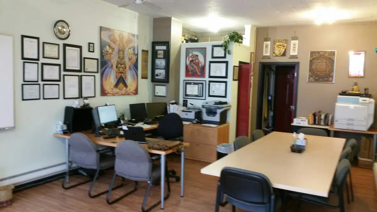 Bridgeway Treatment Services LLC - Thumbnail 2